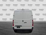 New 2024 Mercedes-Benz Sprinter 2500 Standard Roof RWD, Empty Cargo Van for sale #CDR22194 - photo 8