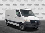 New 2024 Mercedes-Benz Sprinter 2500 Standard Roof RWD, Empty Cargo Van for sale #CDR22200 - photo 1