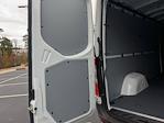 New 2024 Mercedes-Benz Sprinter 2500 Standard Roof RWD, Empty Cargo Van for sale #CDR22200 - photo 25