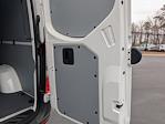 New 2024 Mercedes-Benz Sprinter 2500 Standard Roof RWD, Empty Cargo Van for sale #CDR22200 - photo 26