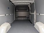 New 2024 Mercedes-Benz Sprinter 2500 Standard Roof RWD, Empty Cargo Van for sale #CDR22200 - photo 2