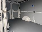 New 2024 Mercedes-Benz Sprinter 2500 Standard Roof RWD, Empty Cargo Van for sale #CDR22200 - photo 27