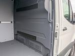 New 2024 Mercedes-Benz Sprinter 2500 Standard Roof RWD, Empty Cargo Van for sale #CDR22200 - photo 28