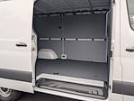 New 2024 Mercedes-Benz Sprinter 2500 Standard Roof RWD, Empty Cargo Van for sale #CDR22200 - photo 29