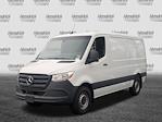 New 2024 Mercedes-Benz Sprinter 2500 Standard Roof RWD, Empty Cargo Van for sale #CDR22200 - photo 4