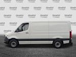 New 2024 Mercedes-Benz Sprinter 2500 Standard Roof RWD, Empty Cargo Van for sale #CDR22200 - photo 6