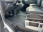 New 2024 Mercedes-Benz Sprinter 3500XD High Roof RWD, Empty Cargo Van for sale #CDR22208 - photo 15