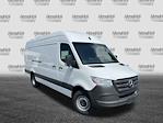 New 2024 Mercedes-Benz Sprinter 3500XD High Roof RWD, Empty Cargo Van for sale #CDR22208 - photo 1