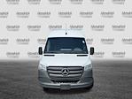 New 2024 Mercedes-Benz Sprinter 3500XD High Roof RWD, Empty Cargo Van for sale #CDR22208 - photo 3