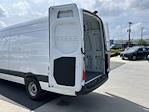 New 2024 Mercedes-Benz Sprinter 3500XD High Roof RWD, Empty Cargo Van for sale #CDR22208 - photo 38