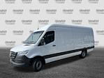 New 2024 Mercedes-Benz Sprinter 3500XD High Roof RWD, Empty Cargo Van for sale #CDR22208 - photo 5