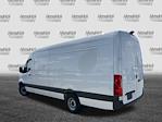 New 2024 Mercedes-Benz Sprinter 3500XD High Roof RWD, Empty Cargo Van for sale #CDR22208 - photo 6