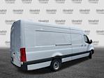 New 2024 Mercedes-Benz Sprinter 3500XD High Roof RWD, Empty Cargo Van for sale #CDR22208 - photo 8