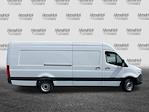 New 2024 Mercedes-Benz Sprinter 3500XD High Roof RWD, Empty Cargo Van for sale #CDR22208 - photo 9