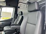 New 2024 Mercedes-Benz Sprinter 3500XD High Roof RWD, Empty Cargo Van for sale #CDR22217 - photo 14