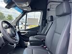 New 2024 Mercedes-Benz Sprinter 3500XD High Roof RWD, Empty Cargo Van for sale #CDR22217 - photo 15