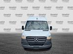 New 2024 Mercedes-Benz Sprinter 3500XD High Roof RWD, Empty Cargo Van for sale #CDR22217 - photo 3