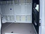 New 2024 Mercedes-Benz Sprinter 3500XD High Roof RWD, Empty Cargo Van for sale #CDR22217 - photo 32