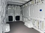 New 2024 Mercedes-Benz Sprinter 3500XD High Roof RWD, Empty Cargo Van for sale #CDR22217 - photo 33