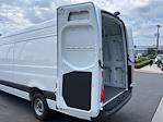 New 2024 Mercedes-Benz Sprinter 3500XD High Roof RWD, Empty Cargo Van for sale #CDR22217 - photo 38