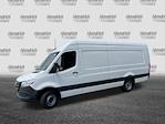 New 2024 Mercedes-Benz Sprinter 3500XD High Roof RWD, Empty Cargo Van for sale #CDR22217 - photo 5