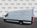 New 2024 Mercedes-Benz Sprinter 3500XD High Roof RWD, Empty Cargo Van for sale #CDR22217 - photo 6