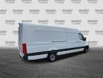 New 2024 Mercedes-Benz Sprinter 3500XD High Roof RWD, Empty Cargo Van for sale #CDR22217 - photo 8