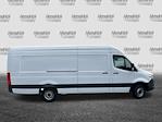 New 2024 Mercedes-Benz Sprinter 3500XD High Roof RWD, Empty Cargo Van for sale #CDR22217 - photo 9