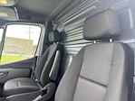 2025 Mercedes-Benz Sprinter 2500 Standard Roof RWD, Empty Cargo Van for sale #CDS22118 - photo 14