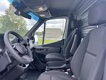 2025 Mercedes-Benz Sprinter 2500 Standard Roof RWD, Empty Cargo Van for sale #CDS22118 - photo 16