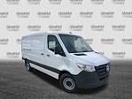 2025 Mercedes-Benz Sprinter 2500 Standard Roof RWD, Empty Cargo Van for sale #CDS22118 - photo 1