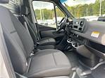 2025 Mercedes-Benz Sprinter 2500 Standard Roof RWD, Empty Cargo Van for sale #CDS22118 - photo 20