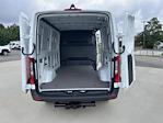 2025 Mercedes-Benz Sprinter 2500 Standard Roof RWD, Empty Cargo Van for sale #CDS22118 - photo 2