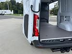 2025 Mercedes-Benz Sprinter 2500 Standard Roof RWD, Empty Cargo Van for sale #CDS22118 - photo 39