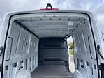 2025 Mercedes-Benz Sprinter 2500 Standard Roof RWD, Empty Cargo Van for sale #CDS22118 - photo 45