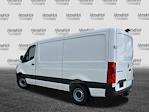 2025 Mercedes-Benz Sprinter 2500 Standard Roof RWD, Empty Cargo Van for sale #CDS22118 - photo 6