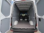 2023 Mercedes-Benz Sprinter 2500 4x2, Empty Cargo Van #CQ21177 - photo 2