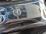 2023 Mercedes-Benz Sprinter 2500 4x2, Empty Cargo Van #CQ21177 - photo 33
