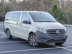 2023 Mercedes-Benz Metris RWD, Passenger Van for sale #CQ21509 - photo 3