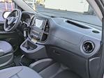 2023 Mercedes-Benz Metris RWD, Passenger Van for sale #CQ21509 - photo 33