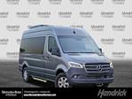 2023 Mercedes-Benz Sprinter 2500 RWD, Passenger Van for sale #CQ21530 - photo 1