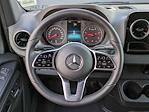 2023 Mercedes-Benz Sprinter 2500 RWD, Passenger Van for sale #CQ21530 - photo 17