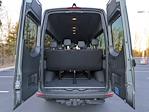 2023 Mercedes-Benz Sprinter 2500 RWD, Passenger Van for sale #CQ21530 - photo 34