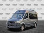 2023 Mercedes-Benz Sprinter 2500 RWD, Passenger Van for sale #CQ21530 - photo 5