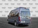 2023 Mercedes-Benz Sprinter 2500 RWD, Passenger Van for sale #CQ21530 - photo 8