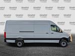 2024 Mercedes-Benz Sprinter 2500 High Roof AWD, Empty Cargo Van for sale #CR21186 - photo 11