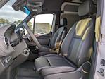 2024 Mercedes-Benz Sprinter 2500 High Roof AWD, Empty Cargo Van for sale #CR21186 - photo 16