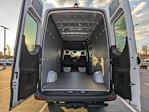 2024 Mercedes-Benz Sprinter AWD, Empty Cargo Van for sale #CR21186 - photo 2