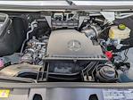 2024 Mercedes-Benz Sprinter 2500 High Roof AWD, Empty Cargo Van for sale #CR21186 - photo 32