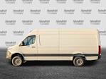 2024 Mercedes-Benz Sprinter AWD, Empty Cargo Van for sale #CR21186 - photo 7